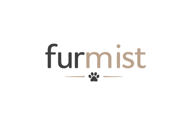 Thefurmist